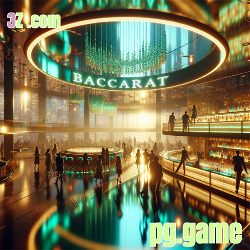Entre no jogo: a magia do login no pg.game