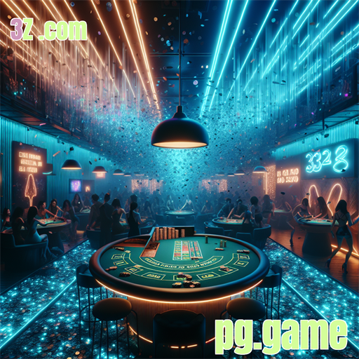 Atrações da seção paga do pg.game: mais diversão e recursos