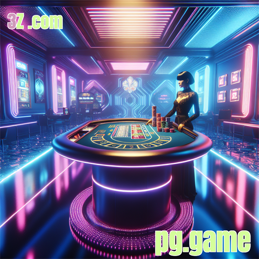 Promoções Empolgantes no pg.game: Jogue e Ganhe Sempre!