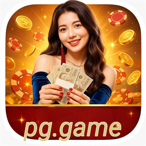 pg.game
