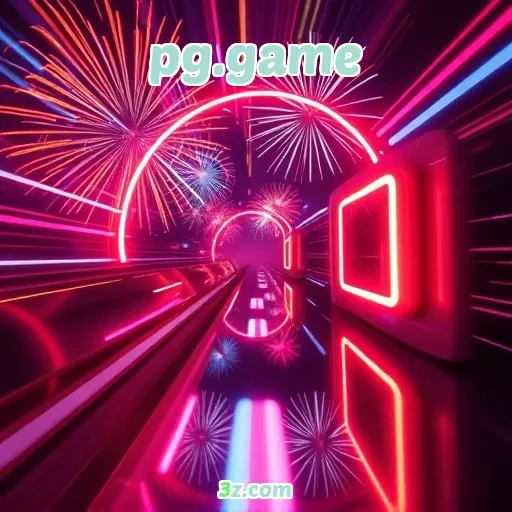 pg.game: A Confiabilidade que Todo Jogador Busca em Jogos Online
