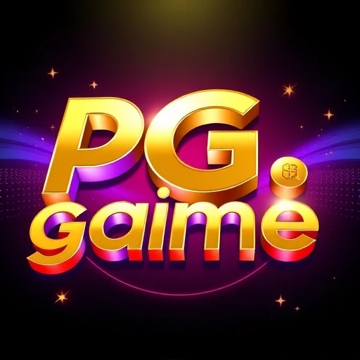 pg.game