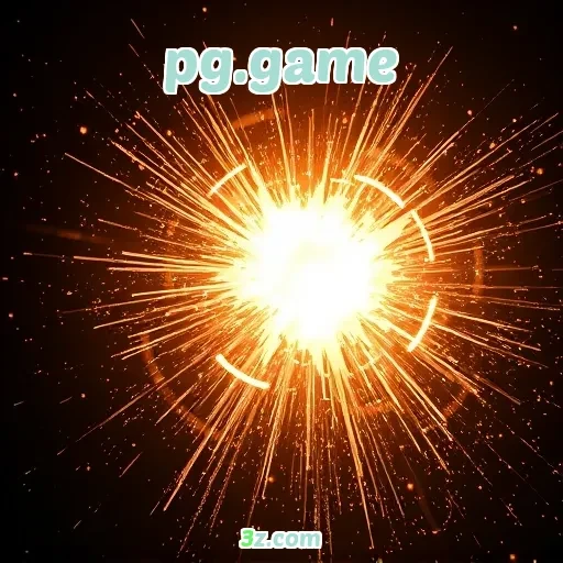 pg.game: Descubra a Revolução dos Pagamentos em Jogos Online