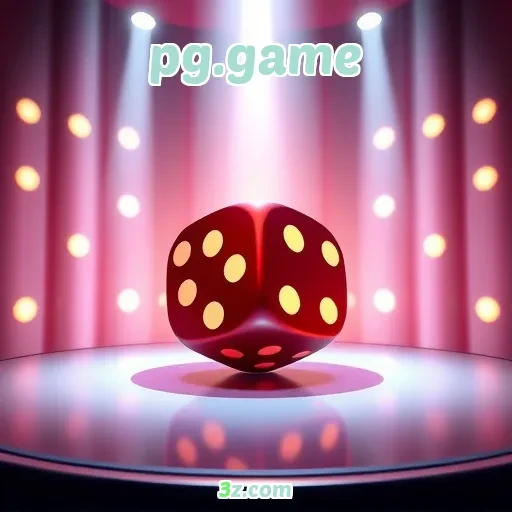 pg.game: Descubra as Melhores Promoções do Site de Jogos Brasileiro