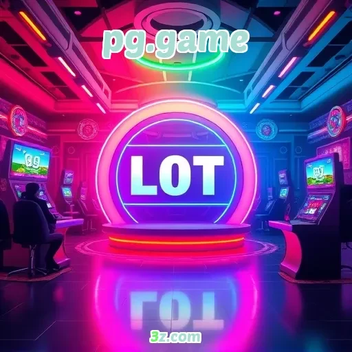 pg.game: Eventos Esportivos Que Aumentam Sua Emoção e Diversão